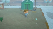 Nintendo Music ACNH Island Life Orientation 6 - Snowy.jpg