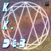 Nintendo Music ACNH K.K. D&B.jpg