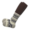 nordic socks