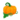 Orange Presto Pumpkin PC Icon.png
