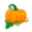 Orange Presto Pumpkin PC Icon.png