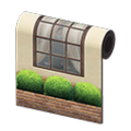 Outdoor-Window Wall NH Icon.png