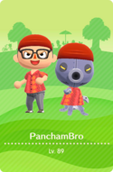 PCC Cephalobot PanchamBro Camper Card (Front).png