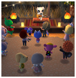 PCC Whistle Pass performance.png