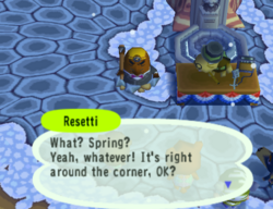 PG Groundhog Day Resetti.png