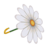 Petal Parasol CF Model.png