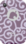 Phone Case (Traditional 1 - Fabric 4) NH Model.png