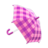 Picnic Umbrella NH Icon.png