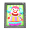 Pietro's Photo (Silver) NH Icon.png