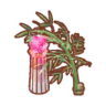 Pink-Paper-Lantern Plant PC Icon.png