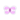 Pink Ringwing PC Icon.png
