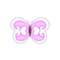 Pink Ringwing PC Icon.png
