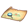 Pirates' Treasure Map PC Icon.png