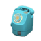 Public Telephone (Blue) NH Icon.png