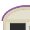 Purple Roof (Apparel Shop) HHP Icon.png