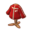 Red Warm-Up Suit PC Icon.png