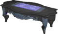 Rococo Table (Gothic Black) NL Render.png
