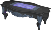 Rococo Table (Gothic Black) NL Render.png