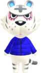 Rolf NH.png