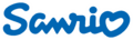 Sanrio Logo.png