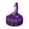 Scorpio Lamp NL Model.png