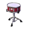 Snare drum