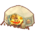 Snuggly Domed Tent PC Icon.png