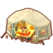 Snuggly Domed Tent PC Icon.png