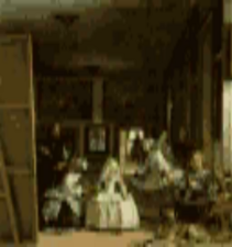 Solemn Painting NL Texture.png