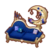Starry Centerpiece Sofa PC Icon.png