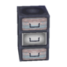 storage case