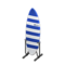 Surfboard (Stripes) NH Icon.png