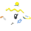 Tia NH Villager Icon.png