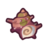 Turban Shell NH Icon.png