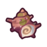 Turban Shell NH Icon.png