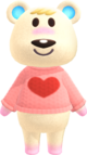 Tutu NH.png
