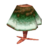 Ugly Shirt PG Model.png
