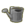 Watering Can CF Icon.png