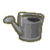 Watering Can CF Icon.png