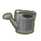 Watering Can CF Icon.png