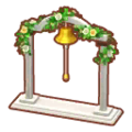 Wedding-Bell Arch PC Icon.png