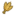 Wheat NH Inv Icon.png