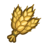 wheat