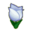 White Tulips CF Icon.png