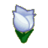 White Tulips CF Icon.png