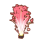 Yellow Fireworks Fountain PC Icon.png