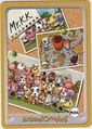 Animal Crossing-e 1-M04 (Mr. K.K.).jpg