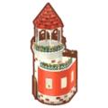Balcony-View Tower PC Icon.png