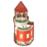 Balcony-View Tower PC Icon.png