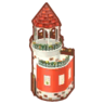 Balcony-View Tower PC Icon.png